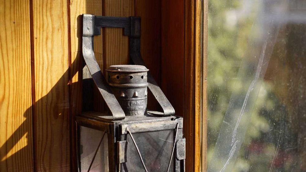 Micro-Nikkor-P Auto 1:3.5 f=55mm