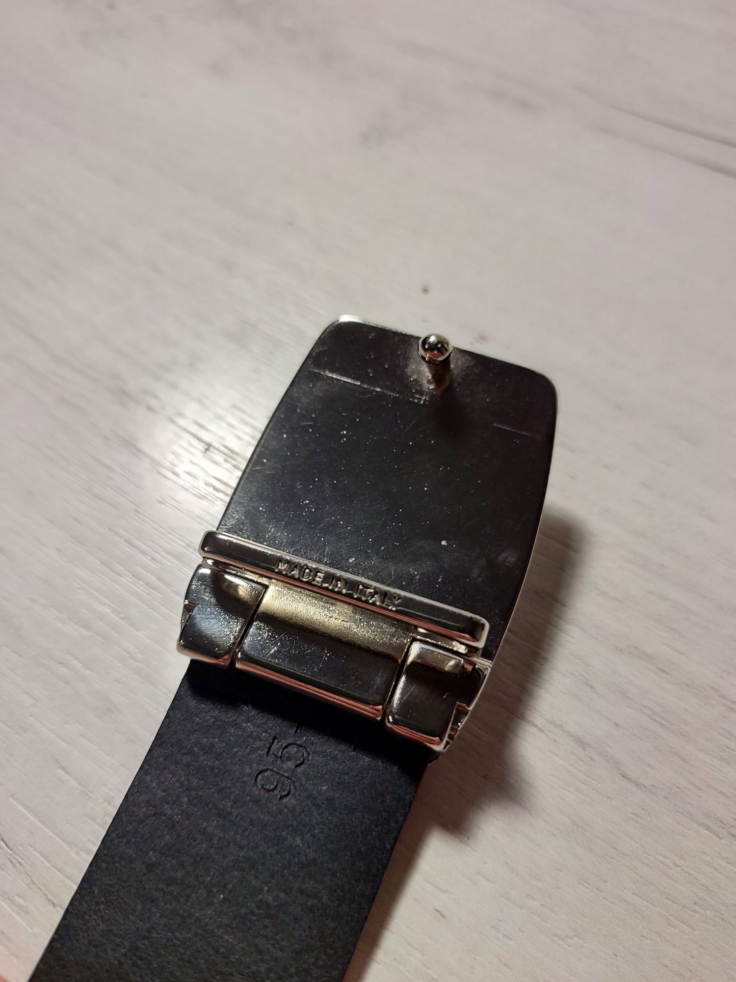 Ремінь hugo boss