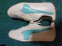 Buty puma 38 24,5cm