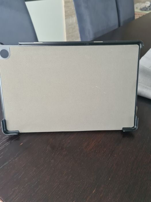 Etui do tabletu Lenovo m10 10.6 cala