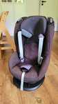 Fotelik samochodowy Maxi Cosi Tobi 9-18