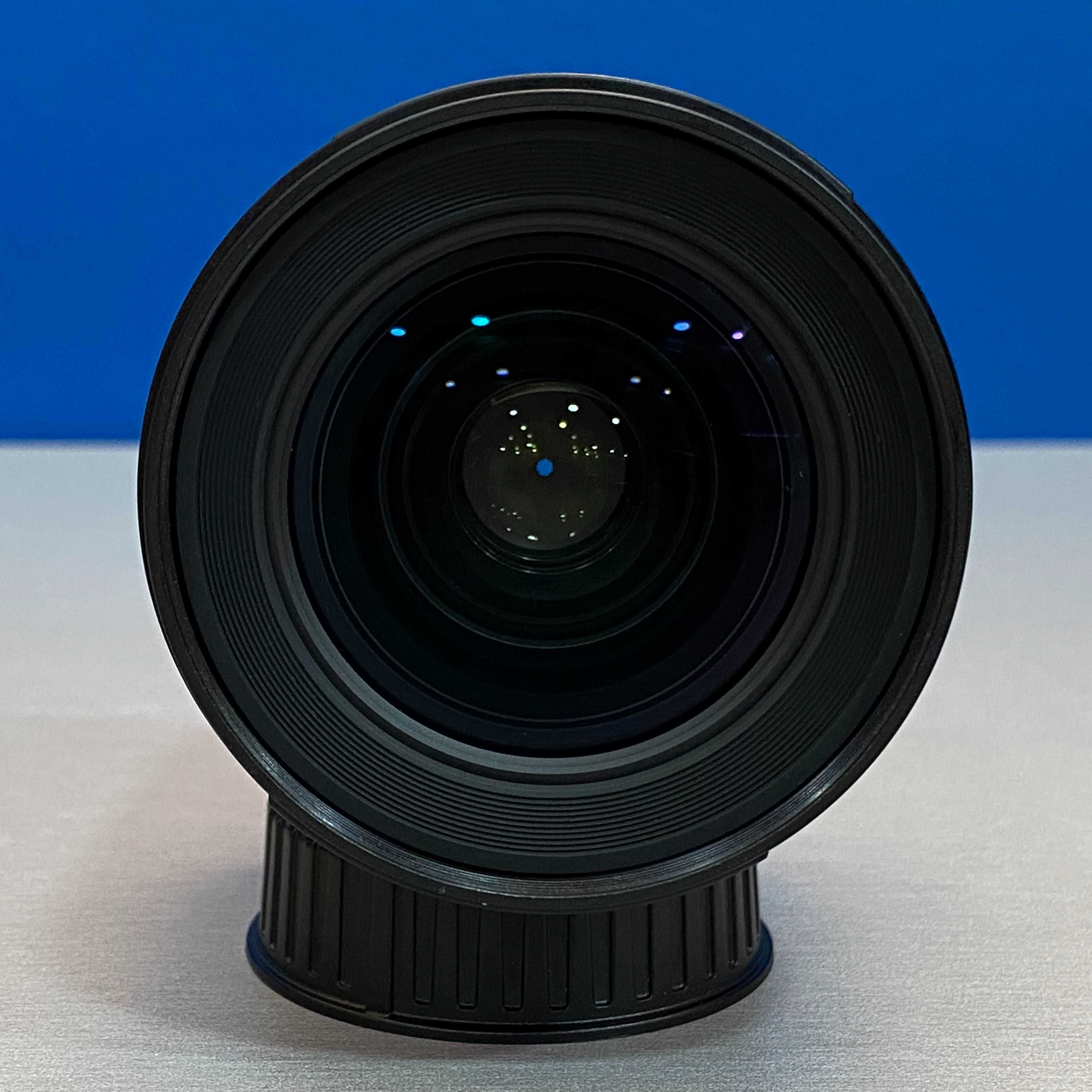 Nikon AF-S 28mm f/1.8G