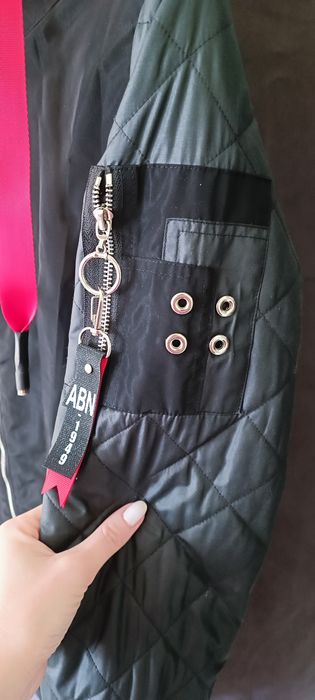 Пальто  весняне легеньке