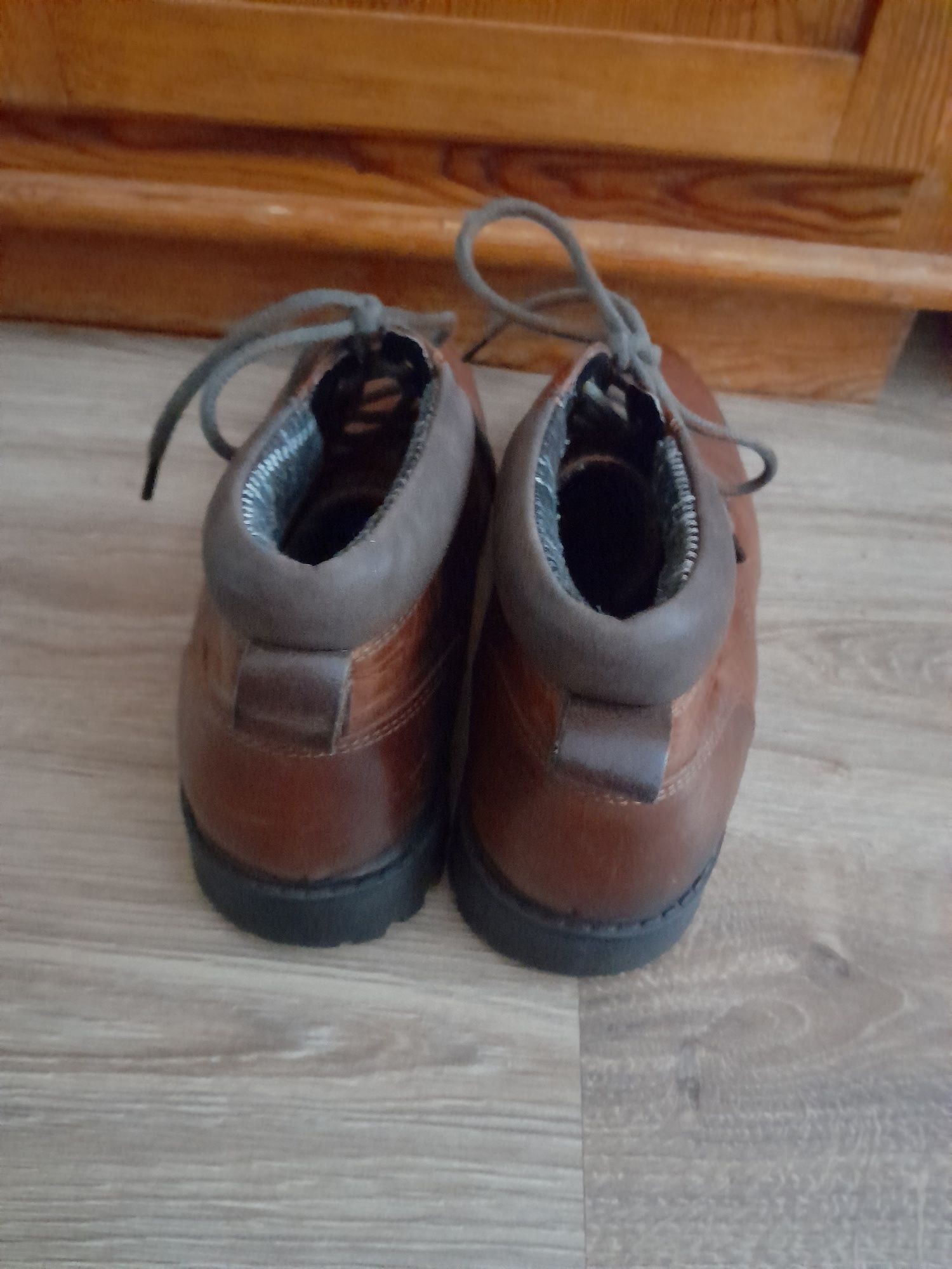 Easy buty meskie rozmiar 42