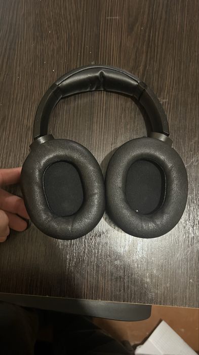 Razer Barracuda Pro Wireless Беспроводные игровые наушники