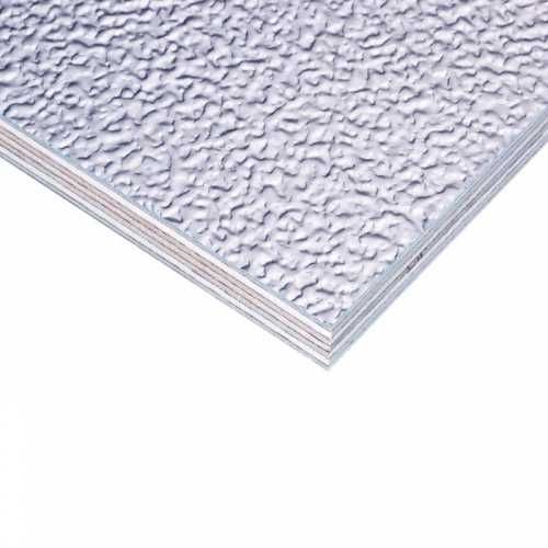 Nowa Blacha aluminiowa gładka i stucco(skórka pomarańczy)0,8i1,2/mm