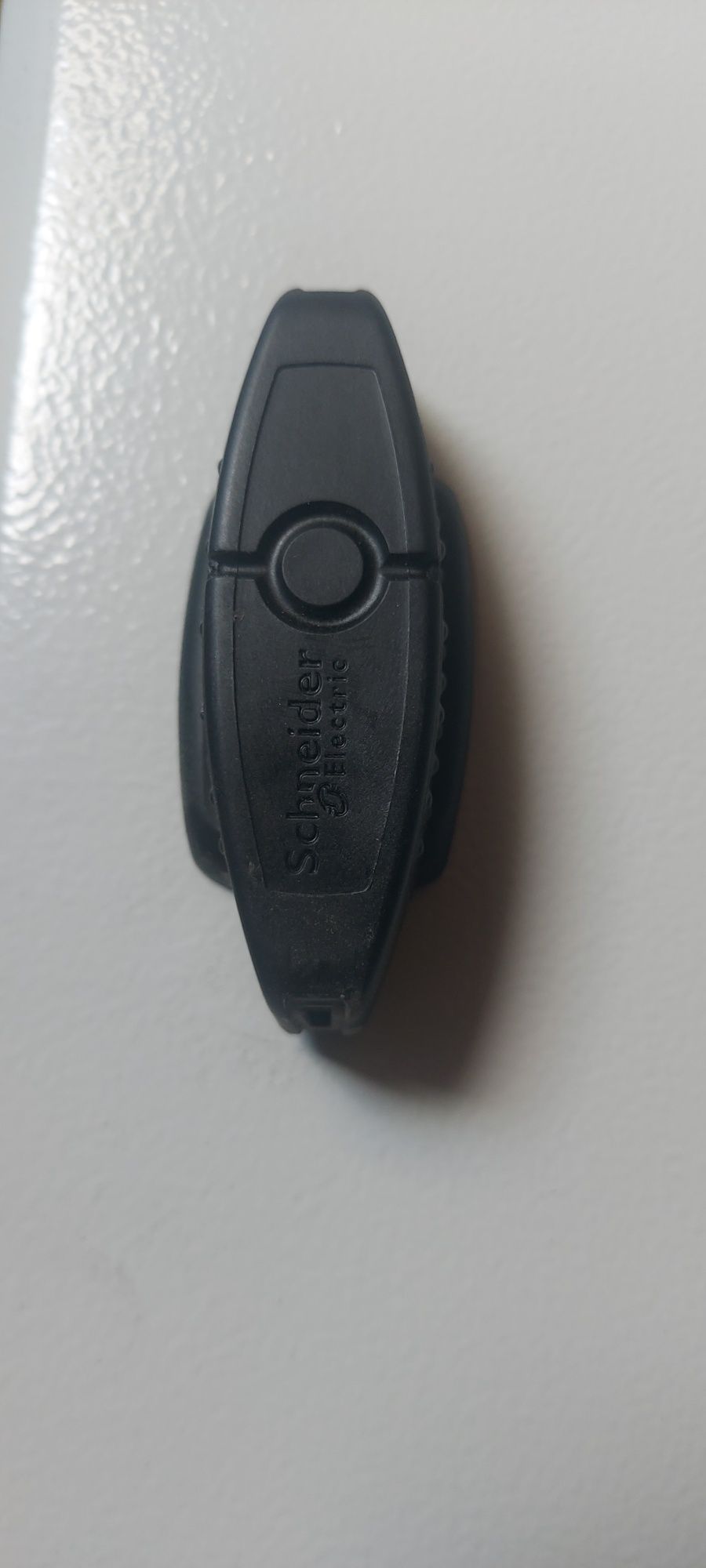 Obudowa S3D Schneider Electric NSYS3D6630P