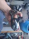Przerzutka tylna shimano acera