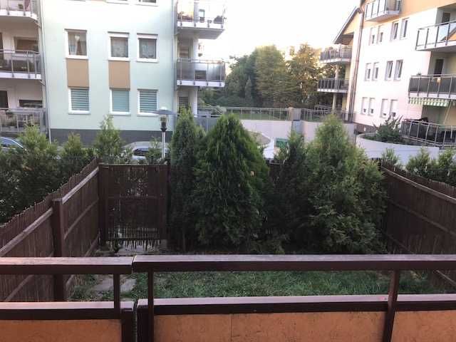 3 - pokoje z ogrodkiem i garażem!  Żadnych dodatkowych opłat! Sprawdź!