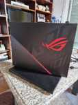 Asus Rog Strix G