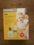 Medela Solo bomba extratora de leite