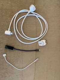 Adaptador para MacBook Air