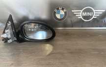 Espelho direito BMW E87