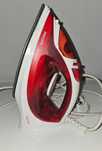 Żelazko Philips 2000W