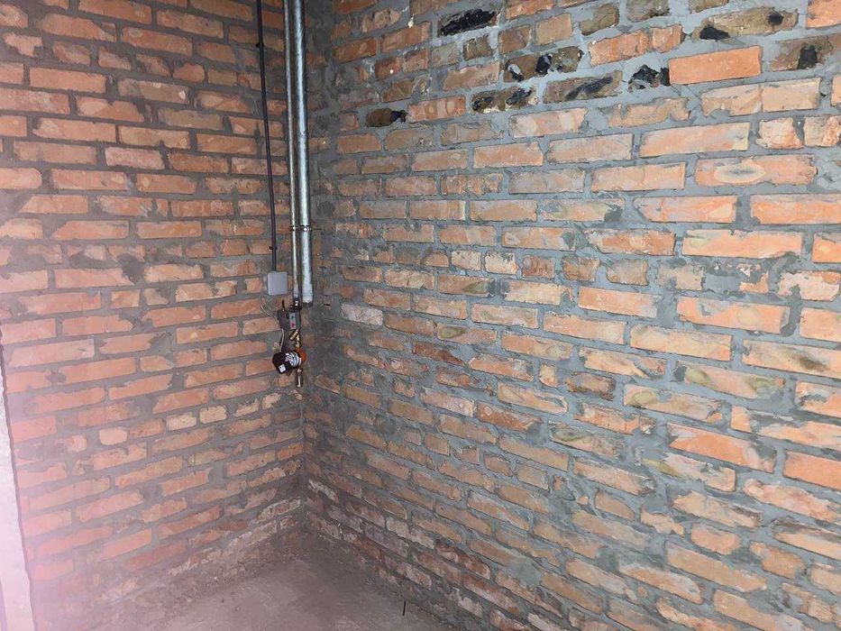 ПРОДАЖ. ФАСАД. ЦОКОЛЬ. Приміщення 60м | ЖК Варшавський 3