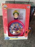 Zegarek Fireman Sam
