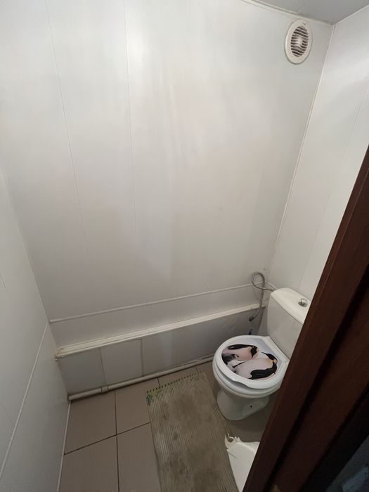 Продається будинок Благодатне