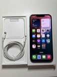 IPhone 13 128GB 78%