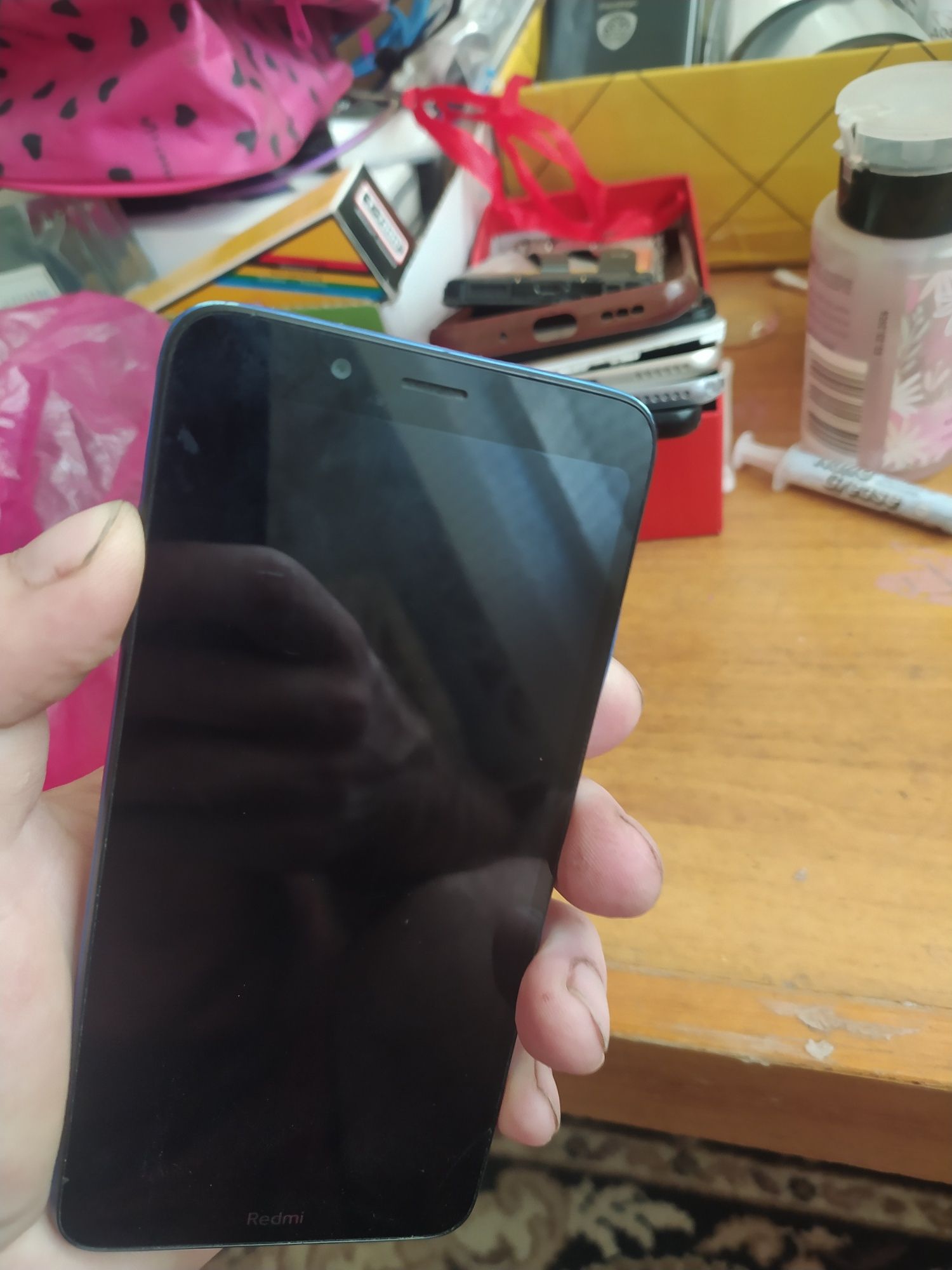 Xiaomi redmi 7a 2/32