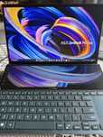 Asus Zenbook Duo UX482E