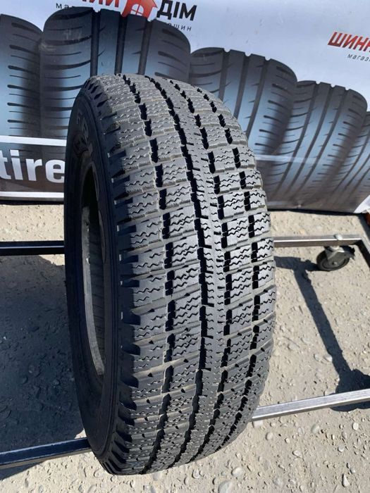 Шина  185/70 R13 Debica 2022p літо 6,6мм