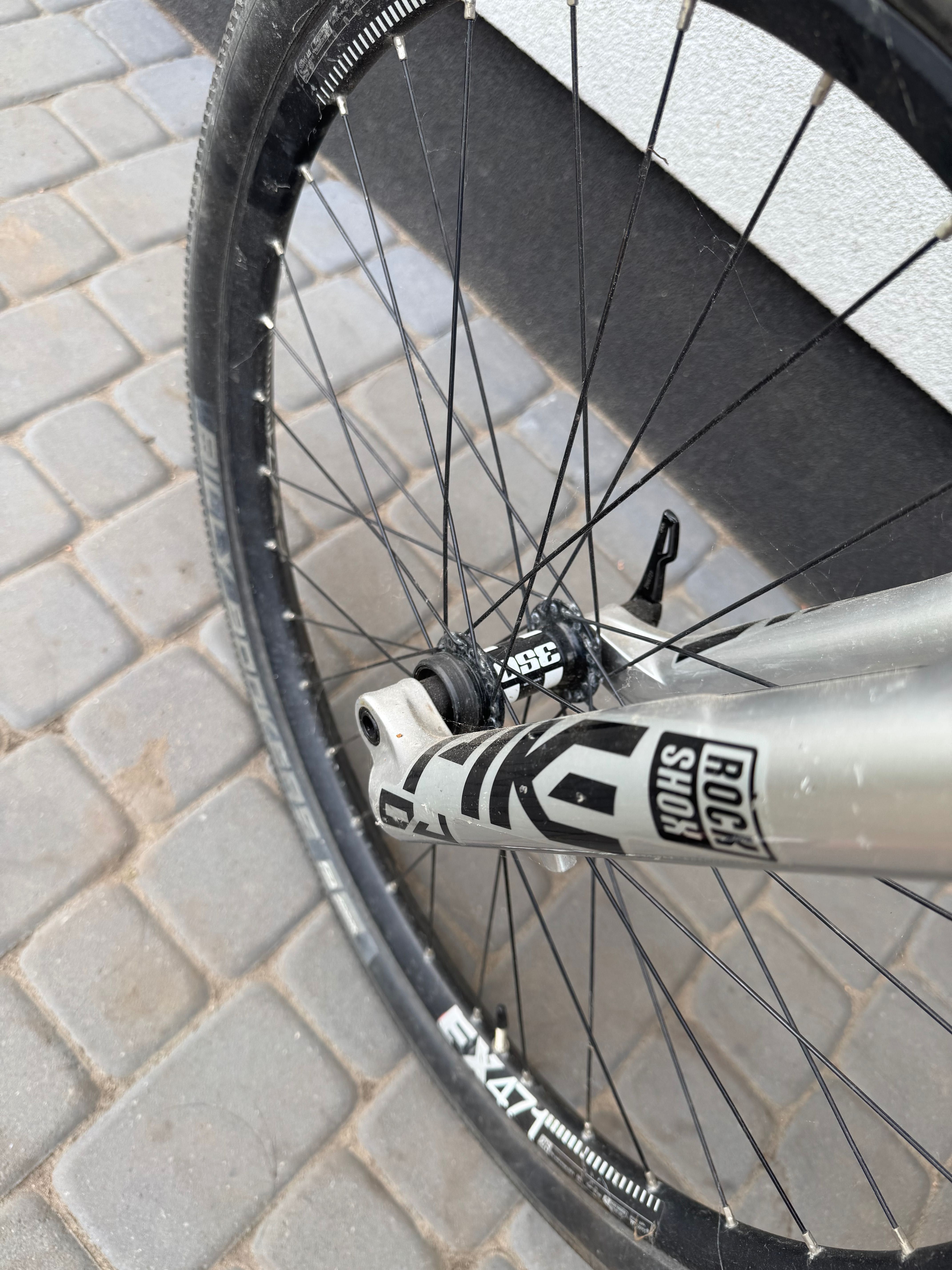 Rower Ns decade v2