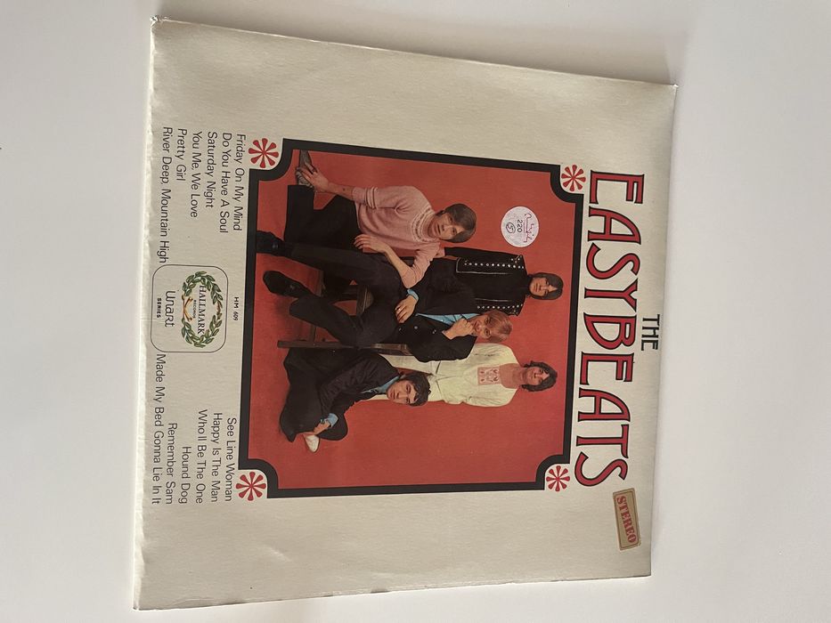 Dezenas de discos vinil anos 70
