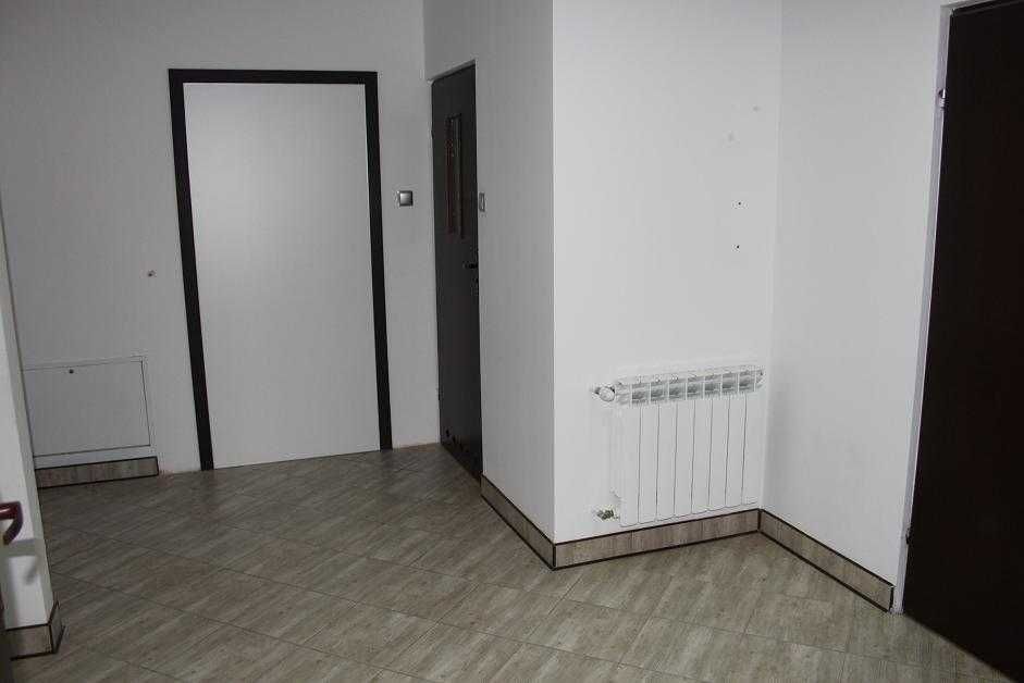 Lokal do wynajęcia – Bełchatów, ul. Czapliniecka