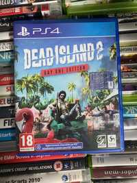 Dead Island 2|PS4/PS5