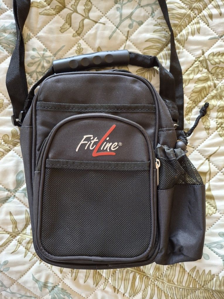 Torba FitLine nowa