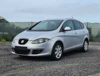 Seat Altea 1.9 tdi