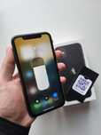 Iphone 11 128 gb, ідеальний стан, 91 акб, айфон 11 128