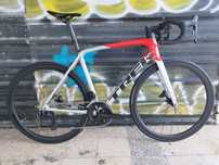Trek Emonda sl6 di2 (56)