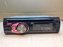 radio jvc kd-r411 cd mp3 usb aux