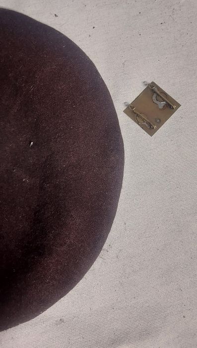 Mocidade Portuguesa - Milicia