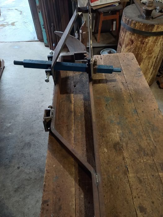 Плуг однокорпусний Одеський (аналог) до тракторів Т 25 , Сінтай , Янма