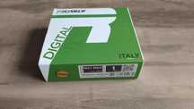 Ricable Magnus Digital MkII 1m