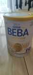 Mleko modyfikowane BEBA suprema pre 800 gram