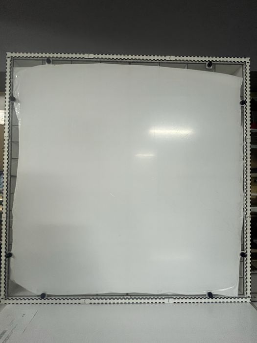 Expositor de Miniaturas Hotwheel, Matchbox, Majorette