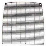Grill - kratka maski Fendt Farmer 310, 311, 312