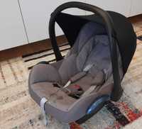 Maxi Cosi Cabriofix 0 - 13 kg