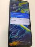 Oppo A17 używany półtora roku