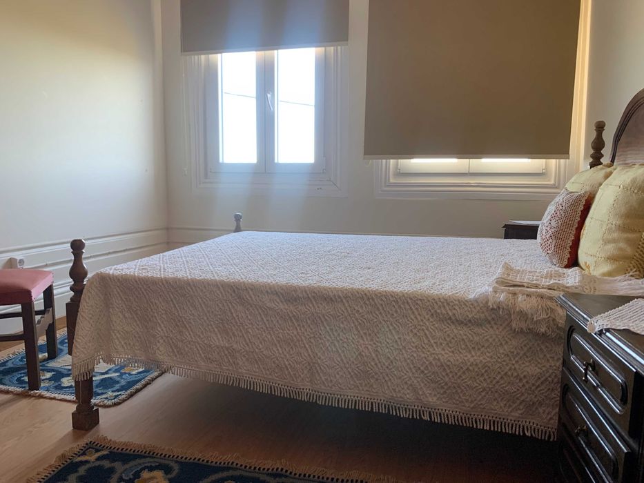 Quinta no Douro  - Ferreiros de Avões