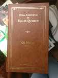 Os Maias volume 1