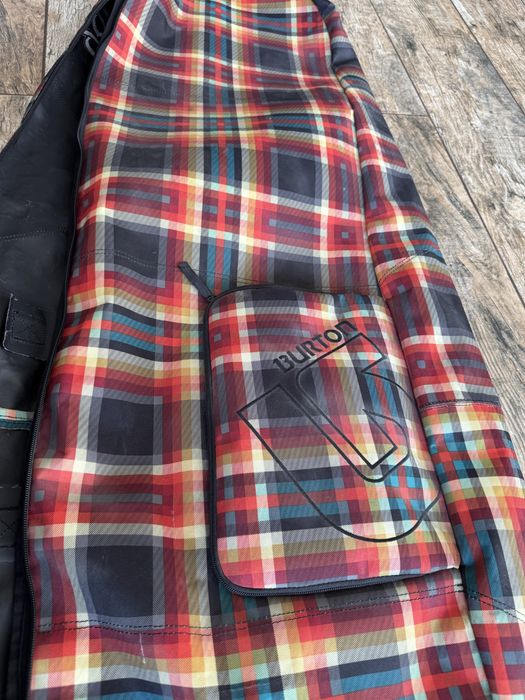 Never Summer Legacy 2014 snowboard