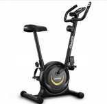 Zipro one S rowerek stacjonarny