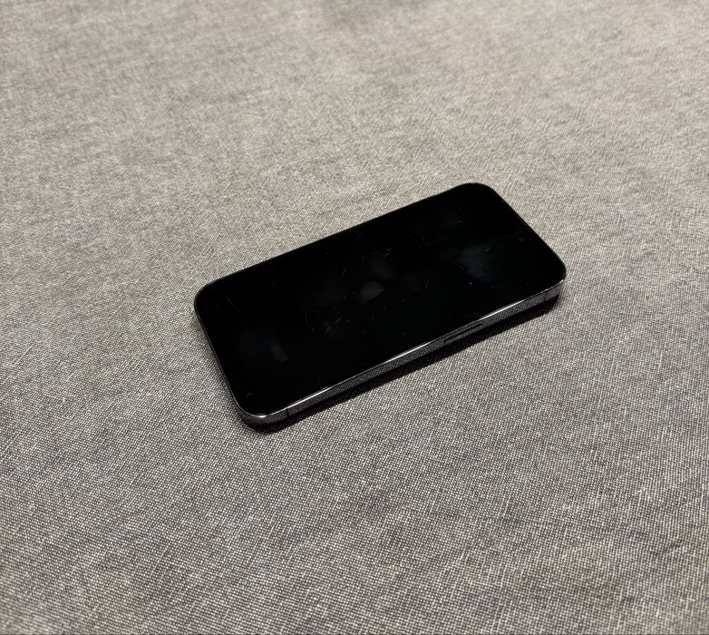 iPhone 14 Pro - 128Gb