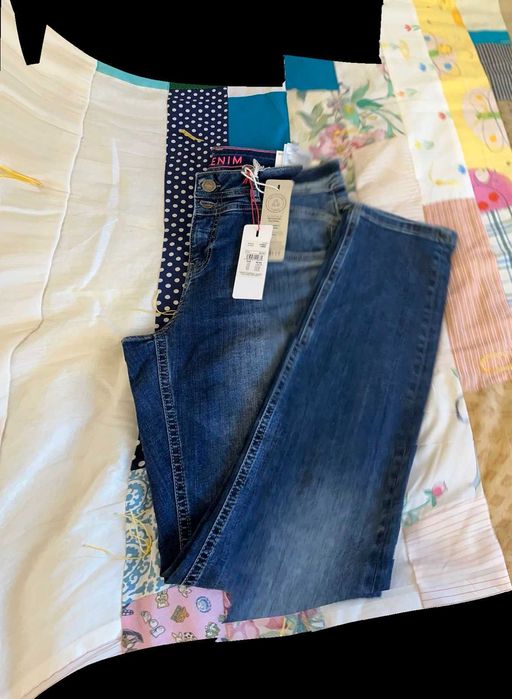 Джінси 26,27,30,31 розміри