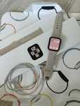 Apple watch se 2 40 mm