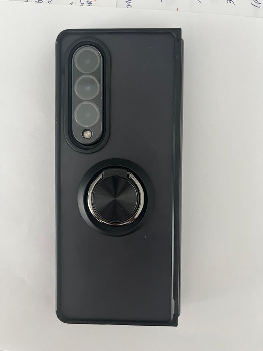 Samsung Fold 4- 512mg